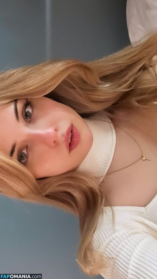 Foalfish / ifoalfish Обнажённый OnlyFans  Утёкшее фото #12