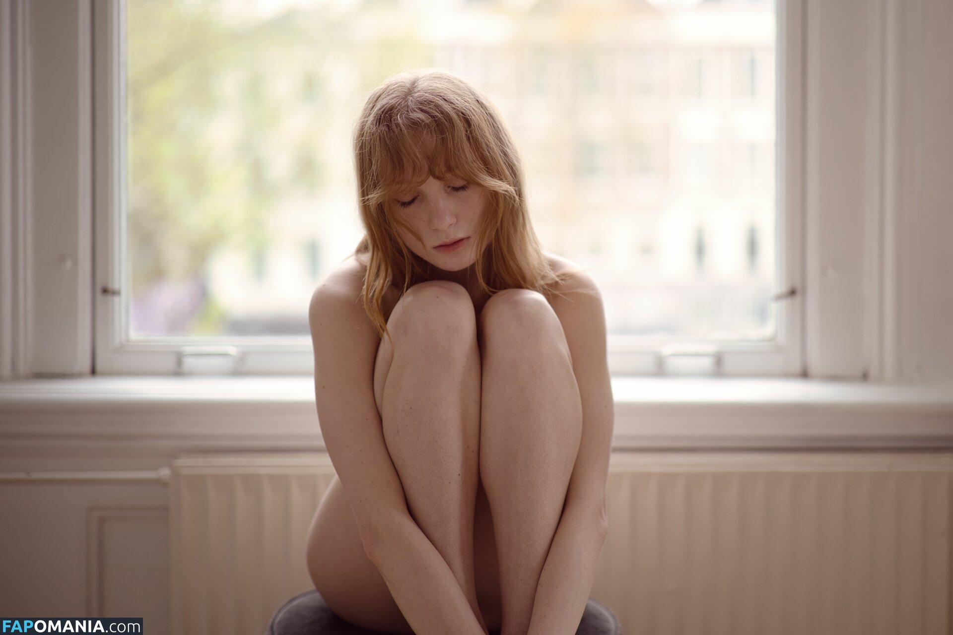 FocalHaze / fhaze Обнажённый OnlyFans  Утёкшее фото #2