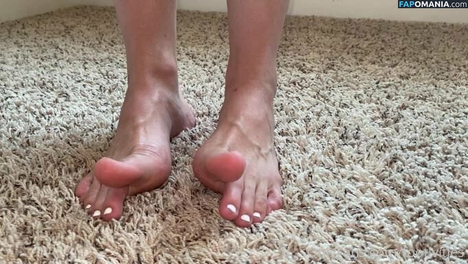 footivities Обнажённый OnlyFans  Утёкшее фото #87