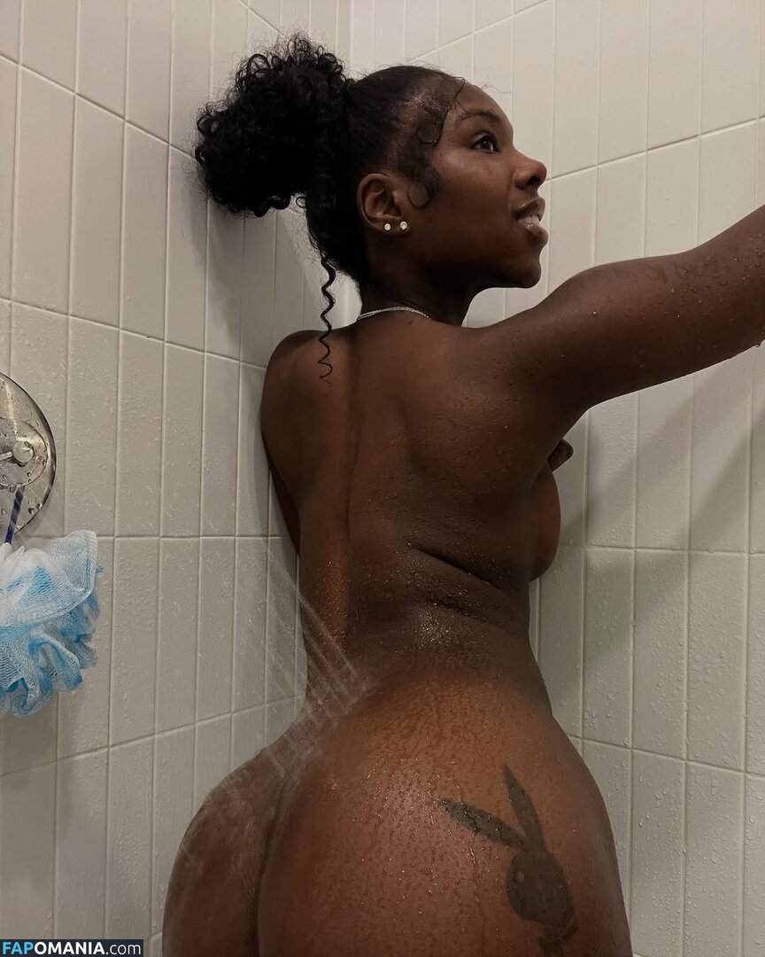 Foreignn_diamondd Обнажённый OnlyFans  Утёкшее фото #1