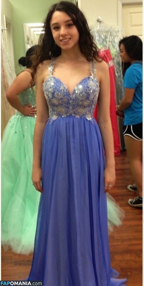 Forest-Fox / forest.fox Обнажённый OnlyFans  Утёкшее фото #14