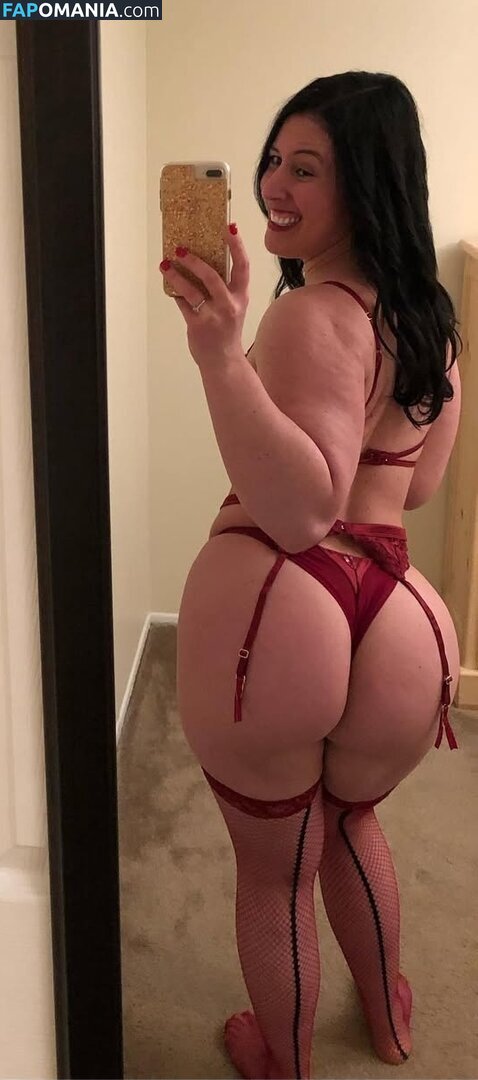 Forever_fit_self_made_sara Обнажённый OnlyFans  Утёкшее фото #12