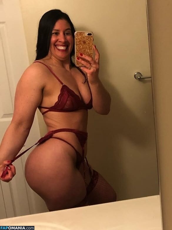 Forever_fit_self_made_sara Обнажённый OnlyFans  Утёкшее фото #13