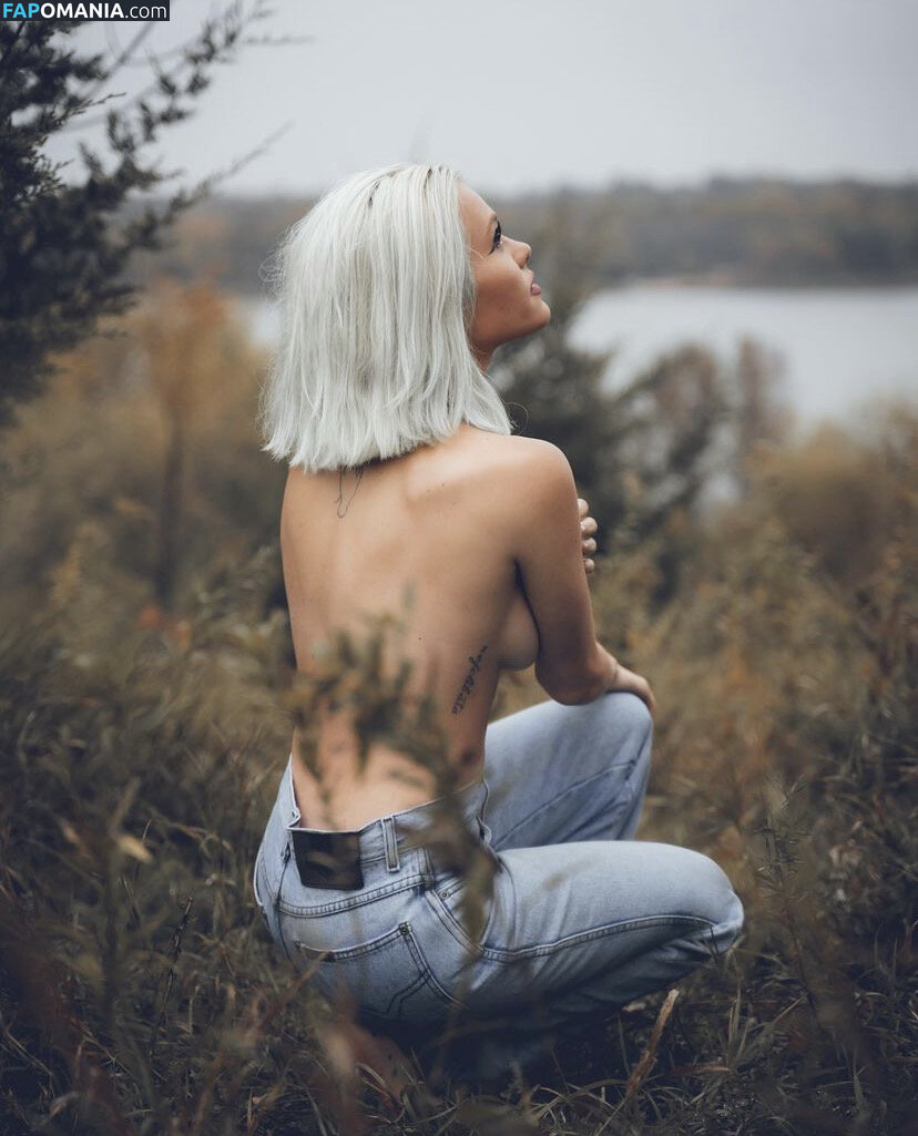 forgetsarah Обнажённый OnlyFans  Утёкшее фото #89