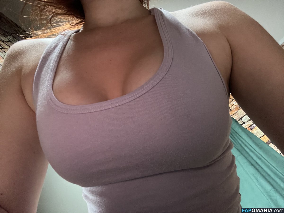 foxiwebb Обнажённый OnlyFans  Утёкшее фото #6