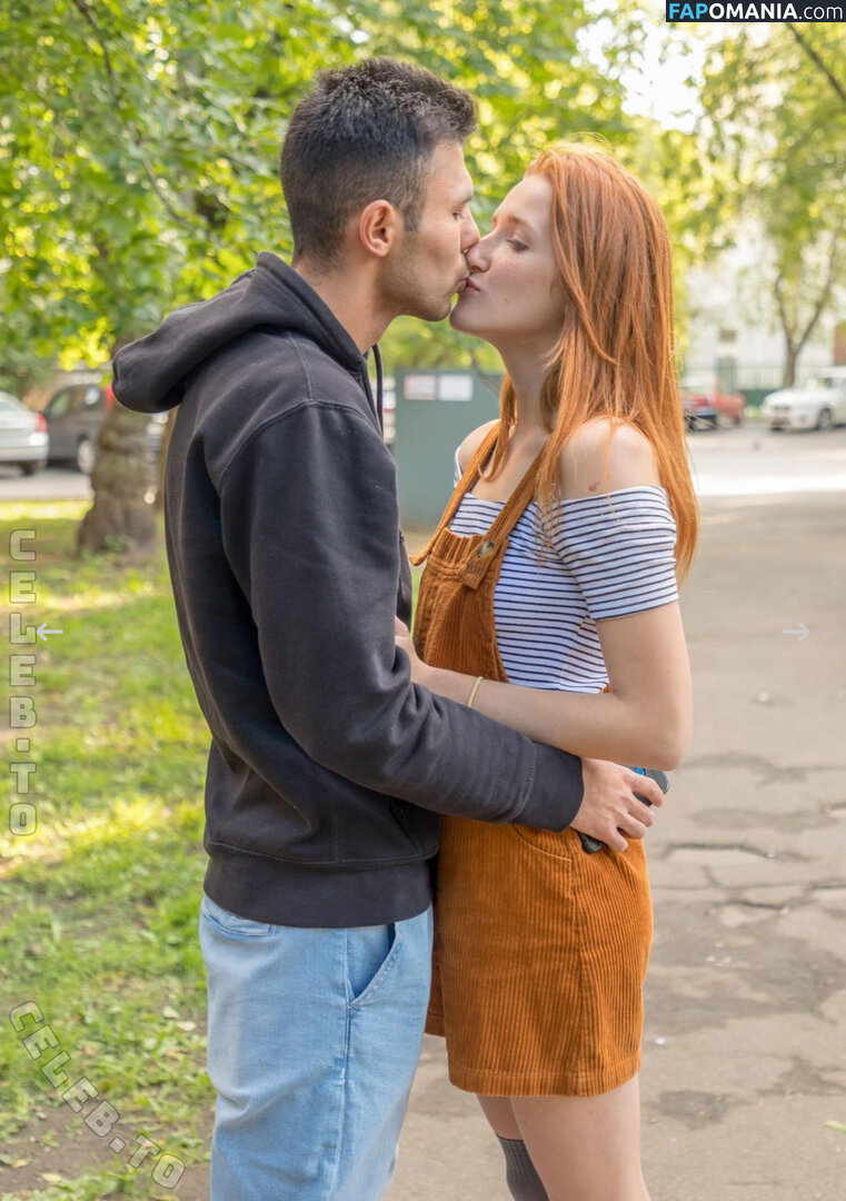 Foxy Lee / https: Обнажённый OnlyFans  Утёкшее фото #5