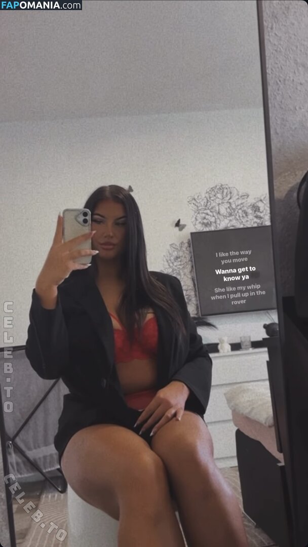 foxyone.offiziell / foxyone.offziell Обнажённый OnlyFans  Утёкшее фото #3