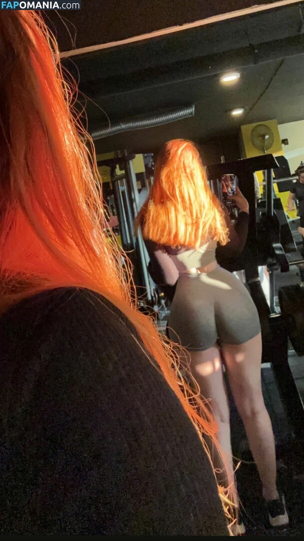 Naz / __fraoula / fraaoula / fraoula__ Обнажённый OnlyFans  Утёкшее фото #7