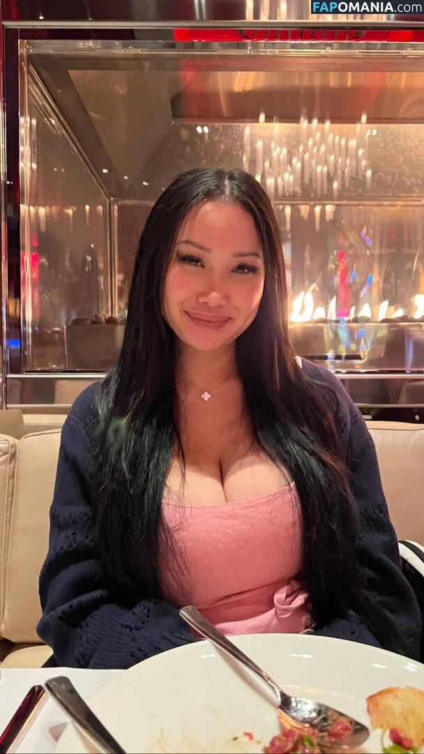 FRANA_OW / Fran / Franplayshalo / only-fran Обнажённый OnlyFans  Утёкшее фото #1