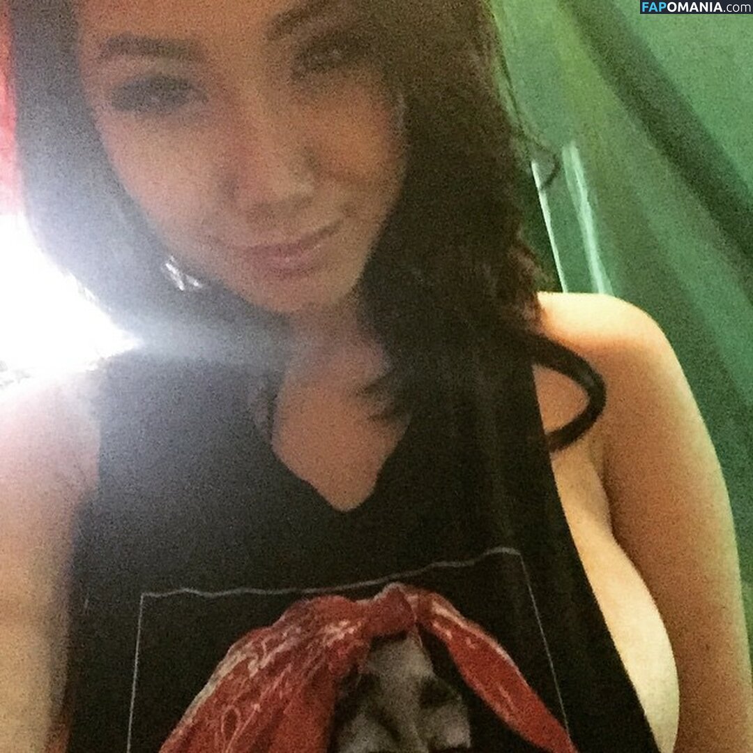 FRANA_OW / Fran / Franplayshalo / only-fran Обнажённый OnlyFans  Утёкшее фото #26