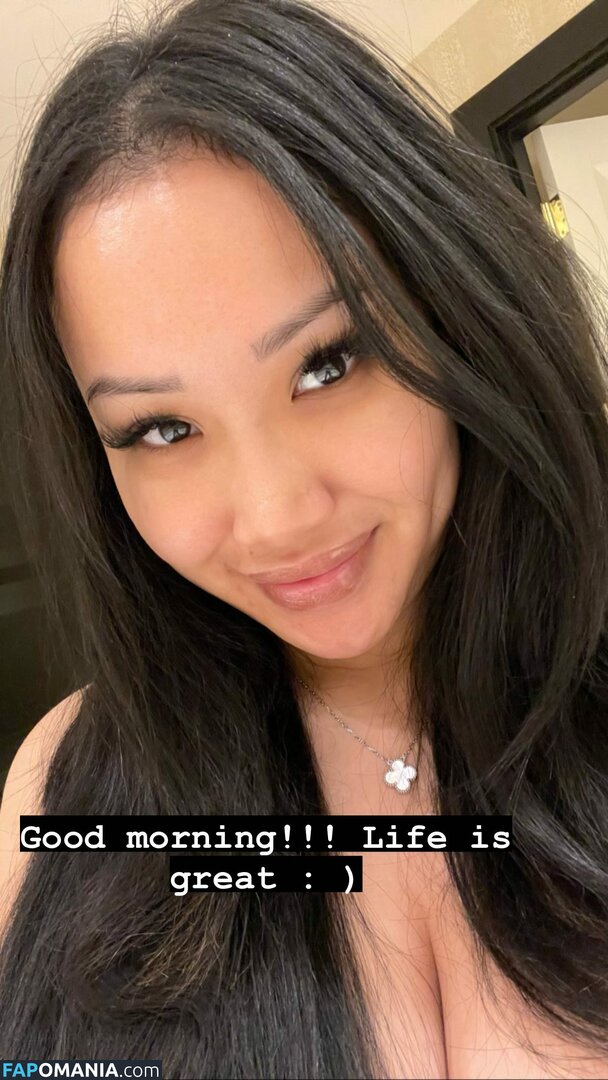 FRANA_OW / Fran / Franplayshalo / only-fran Обнажённый OnlyFans  Утёкшее фото #27