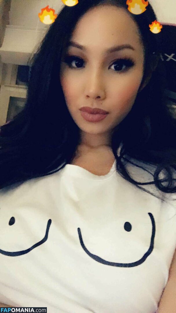 FRANA_OW / Fran / Franplayshalo / only-fran Обнажённый OnlyFans  Утёкшее фото #50