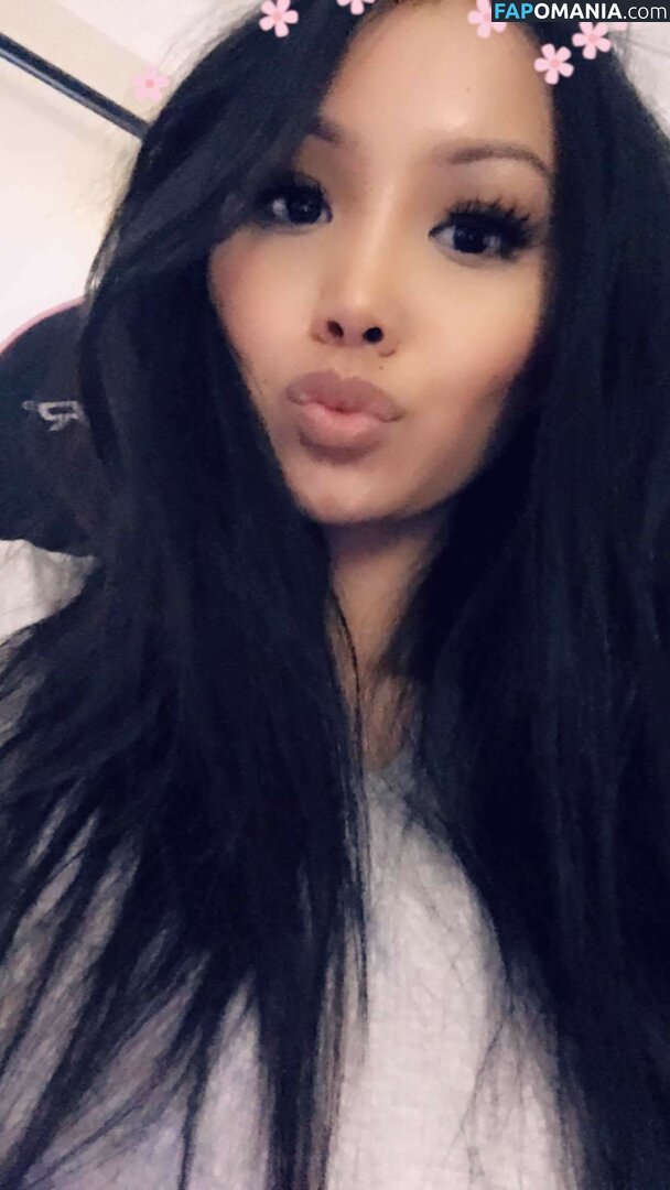 FRANA_OW / Fran / Franplayshalo / only-fran Обнажённый OnlyFans  Утёкшее фото #51