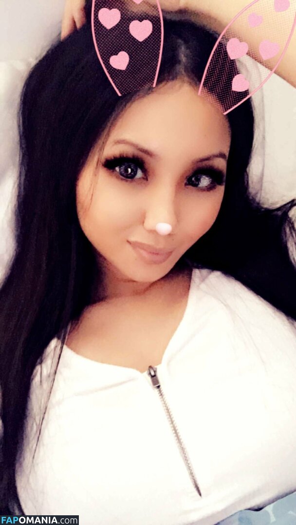 FRANA_OW / Fran / Franplayshalo / only-fran Обнажённый OnlyFans  Утёкшее фото #58