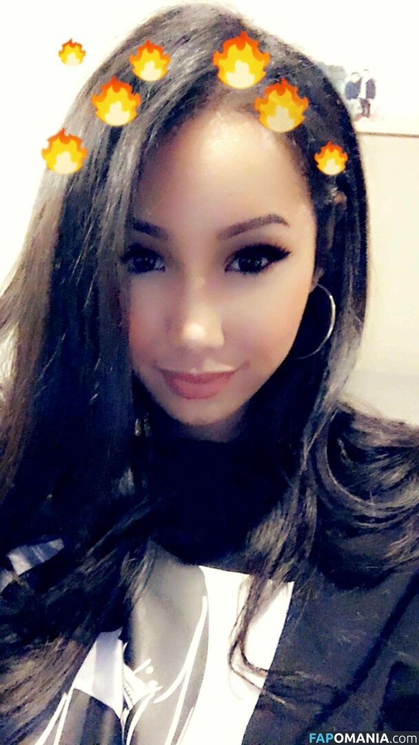 FRANA_OW / Fran / Franplayshalo / only-fran Обнажённый OnlyFans  Утёкшее фото #66