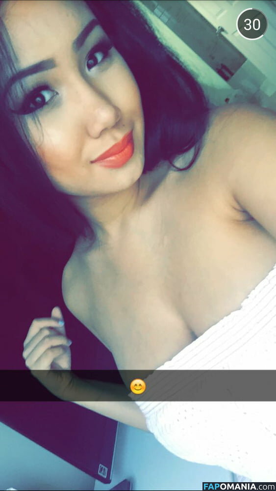 FRANA_OW / Fran / Franplayshalo / only-fran Обнажённый OnlyFans  Утёкшее фото #106