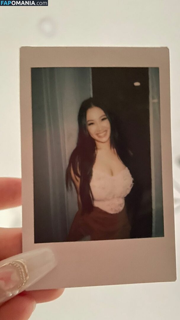 FRANA_OW / Fran / Franplayshalo / only-fran Обнажённый OnlyFans  Утёкшее фото #133