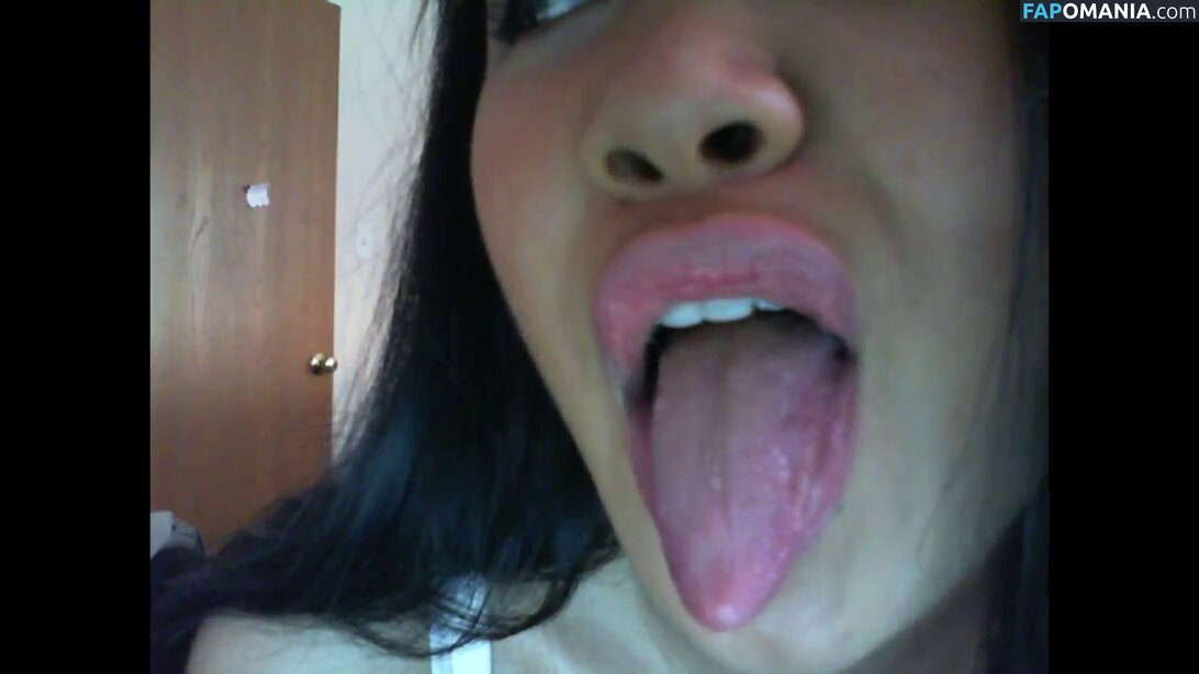 FRANA_OW / Fran / Franplayshalo / only-fran Обнажённый OnlyFans  Утёкшее фото #157