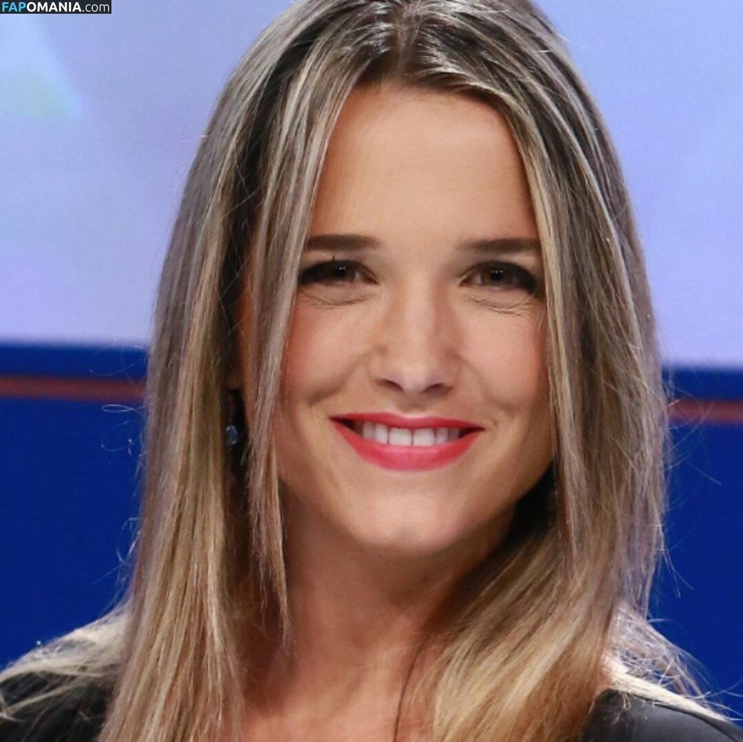 Francesca Barra Обнажённый OnlyFans  Утёкшее фото #8