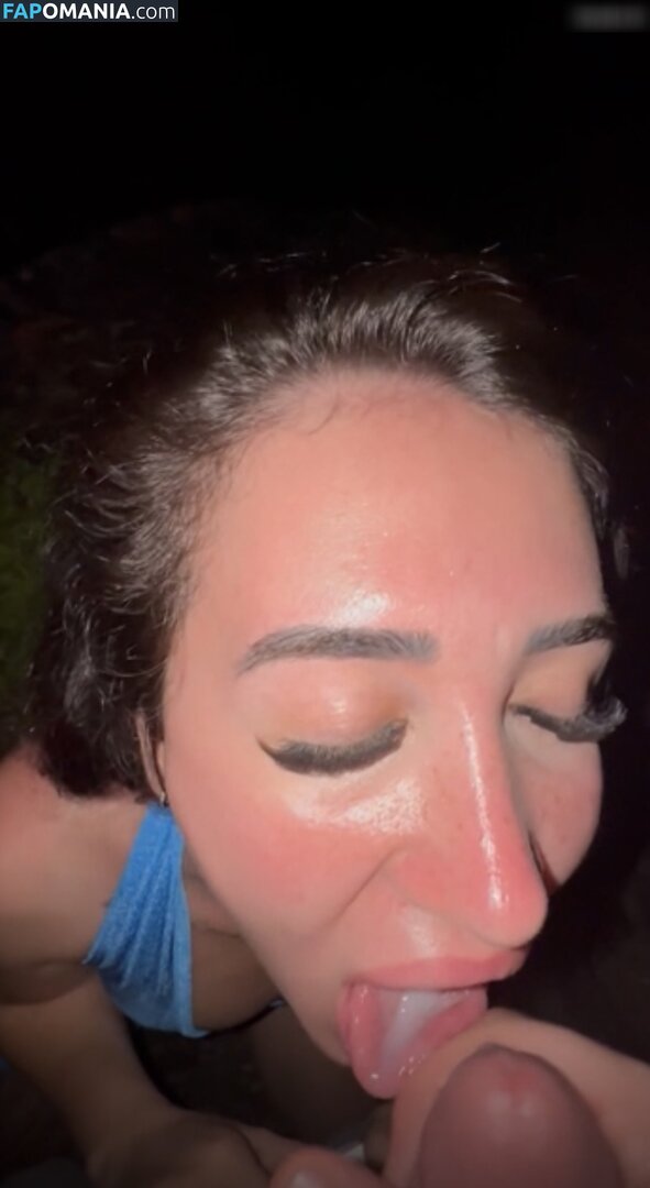 Francesca Brinley / francibrinley / issy_yy Обнажённый OnlyFans  Утёкшее фото #79