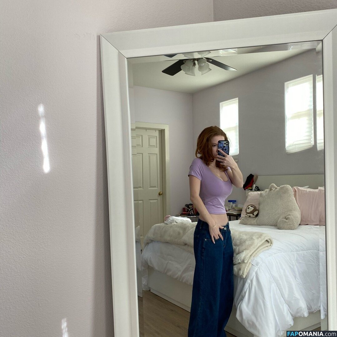 Francesca Capaldi / francescacapaldi Обнажённый OnlyFans  Утёкшее фото #46