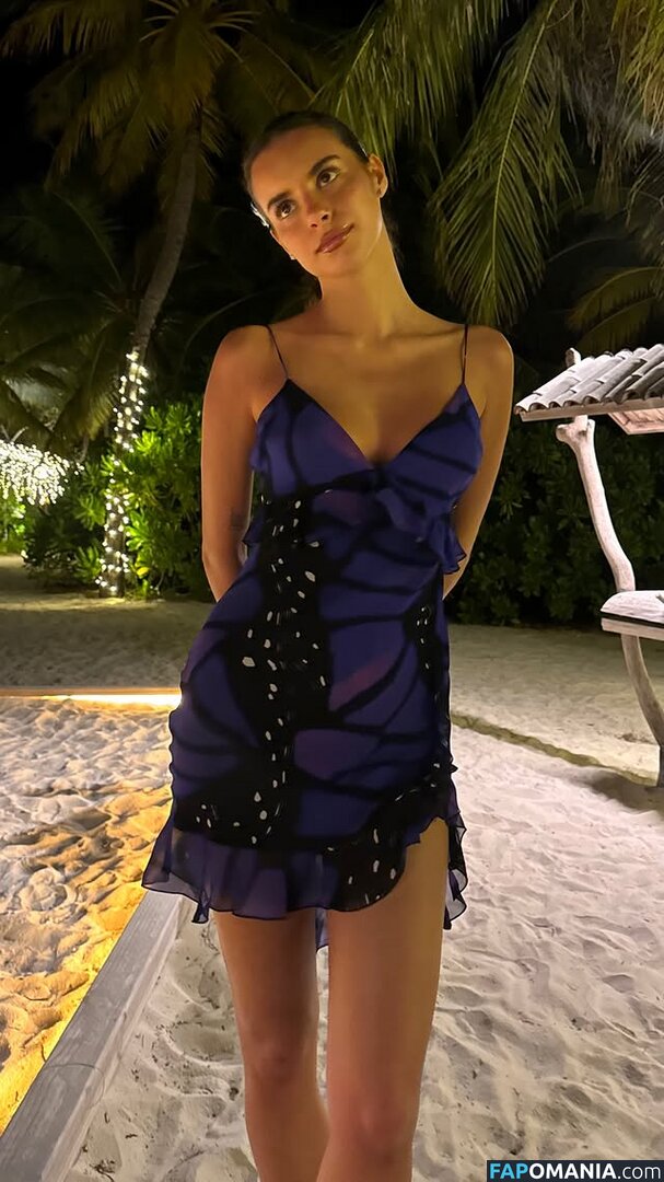 Francesca Cuccuru / Francy_cuccuru / francescaacuccuru / https: Обнажённый OnlyFans  Утёкшее фото #2