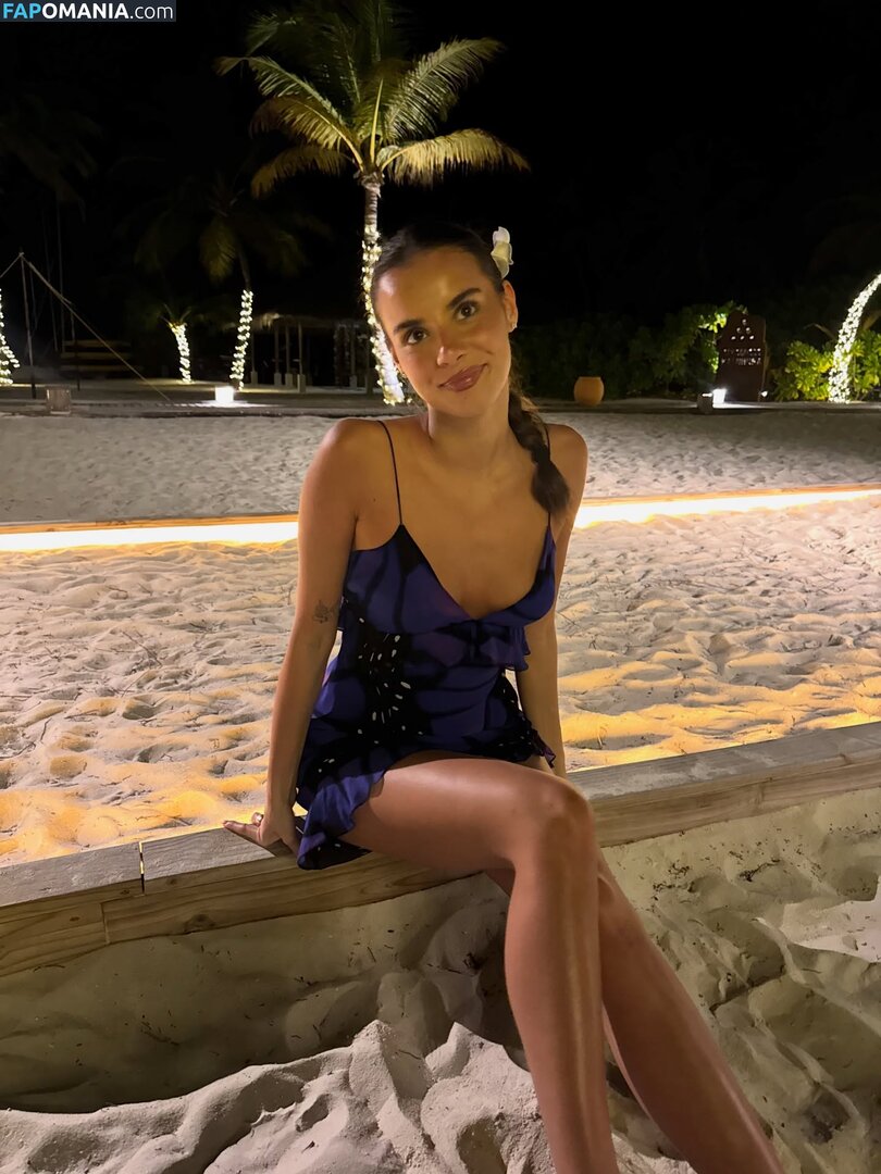 Francesca Cuccuru / Francy_cuccuru / francescaacuccuru / https: Обнажённый OnlyFans  Утёкшее фото #3