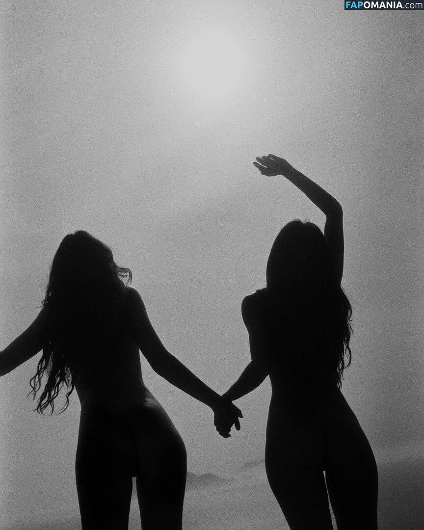 Francesca Pey / aboutcess / peyzki Обнажённый OnlyFans  Утёкшее фото #200