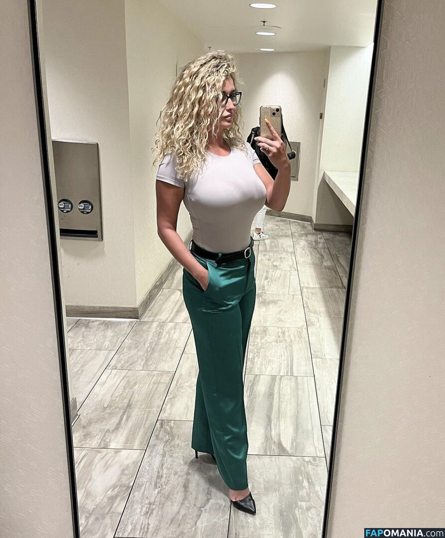 Francesca W / francescawithington / frannybbyxxx Обнажённый OnlyFans  Утёкшее фото #5