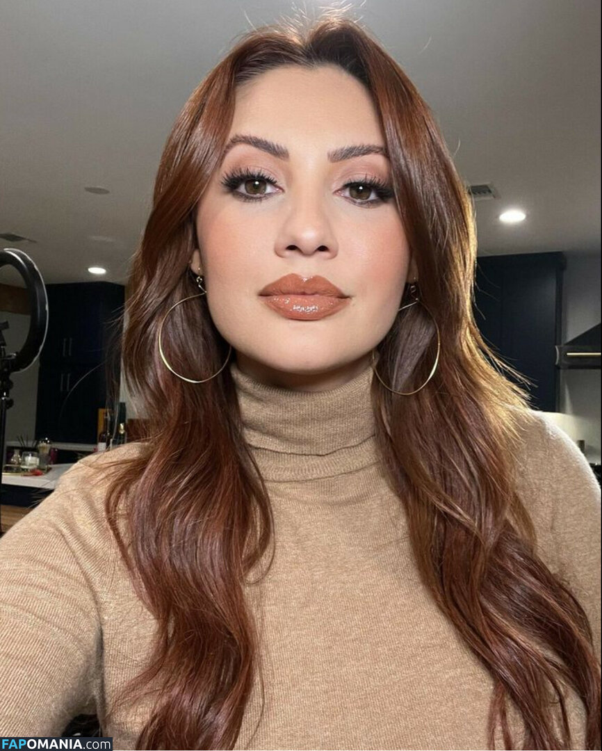 Francia Raisa / franciaraisa / raisastanciu Обнажённый OnlyFans  Утёкшее фото #4