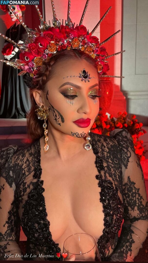 Francia Raisa / franciaraisa / raisastanciu Обнажённый OnlyFans  Утёкшее фото #187