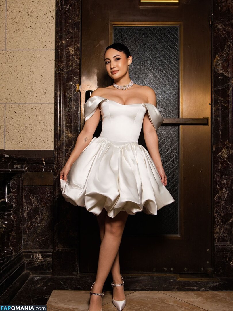 Francia Raisa / franciaraisa / raisastanciu Обнажённый OnlyFans  Утёкшее фото #229