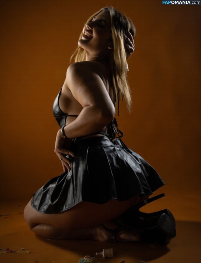 Frankie B / frankieb.pro Обнажённый OnlyFans  Утёкшее фото #9