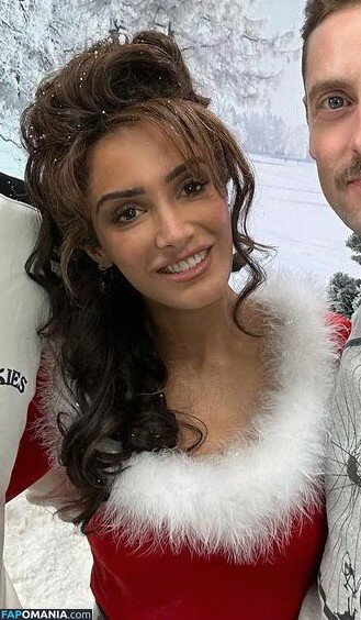 Frankie Bridge / Frankie Sandford (The Saturdays / frankiebridge Обнажённый OnlyFans  Утёкшее фото #548