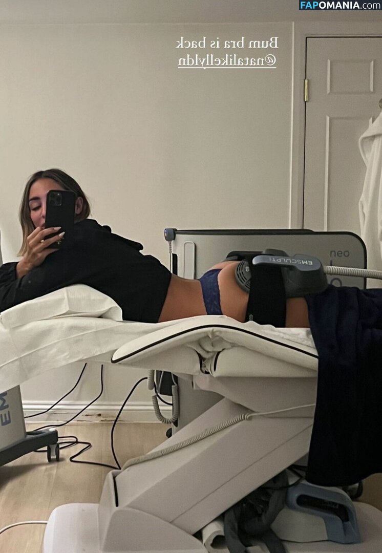 Frankie Bridge / Frankie Sandford (The Saturdays / frankiebridge Обнажённый OnlyFans  Утёкшее фото #1241