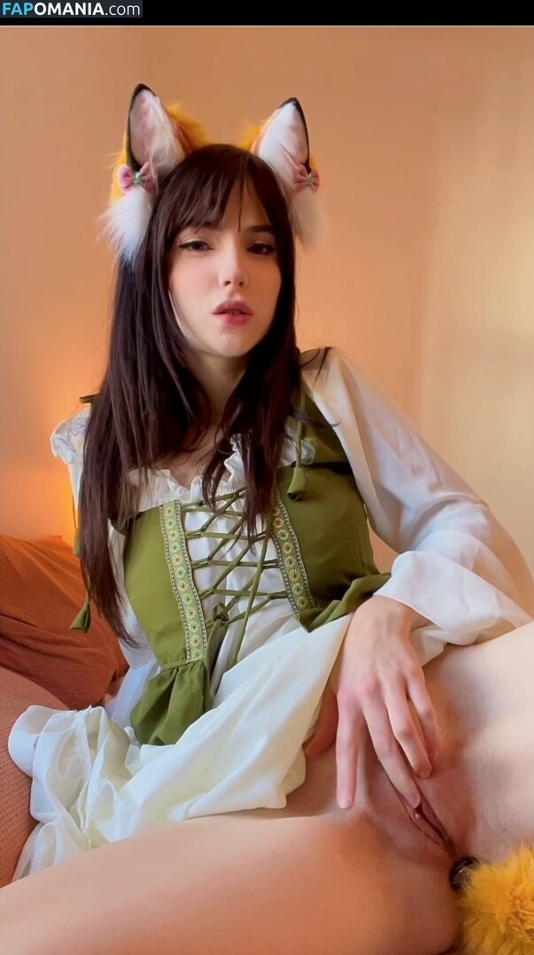 Frankiebunnie / frankiebunny / frankiebuns Обнажённый OnlyFans  Утёкшее фото #315