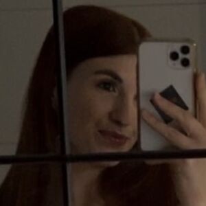 Franziska_2902