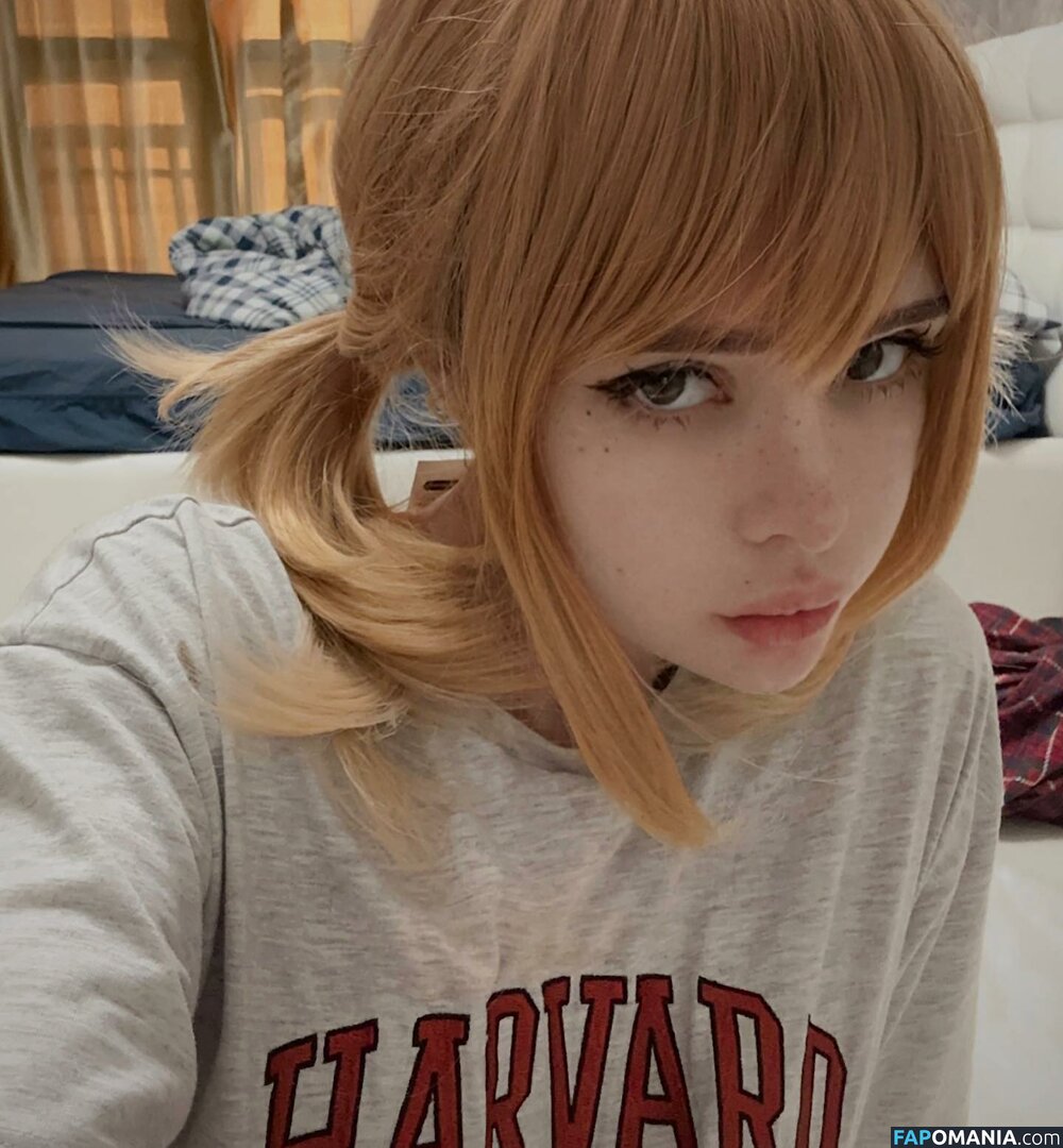 frauleinmilk Обнажённый OnlyFans  Утёкшее фото #34