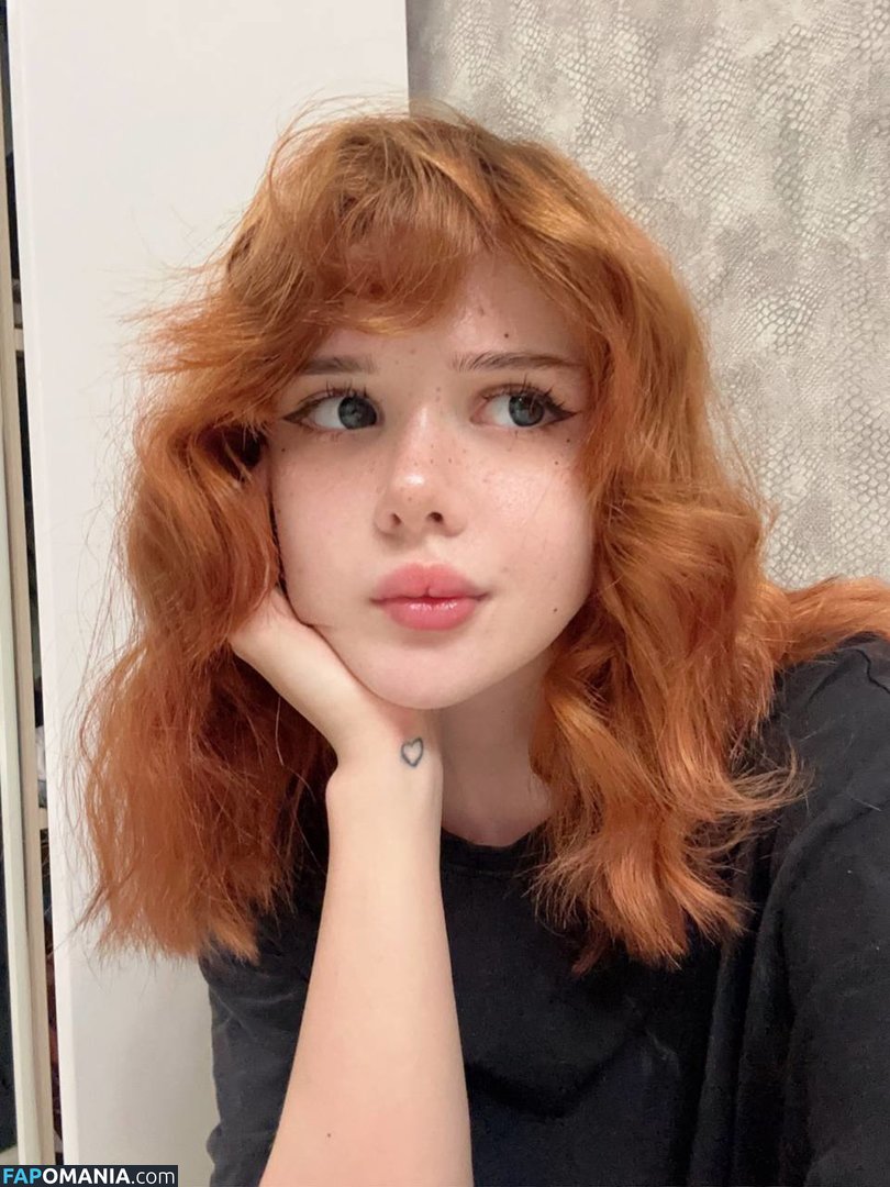 frauleinmilk Обнажённый OnlyFans  Утёкшее фото #47