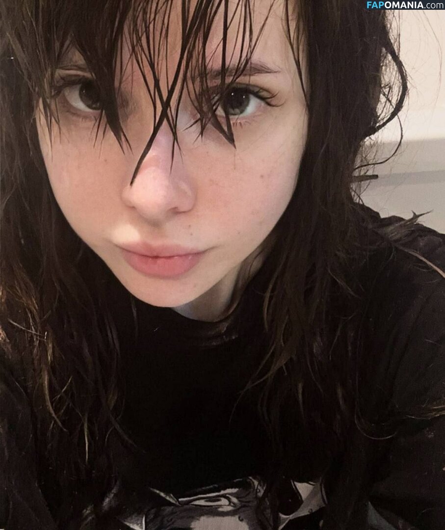 frauleinmilk Обнажённый OnlyFans  Утёкшее фото #200