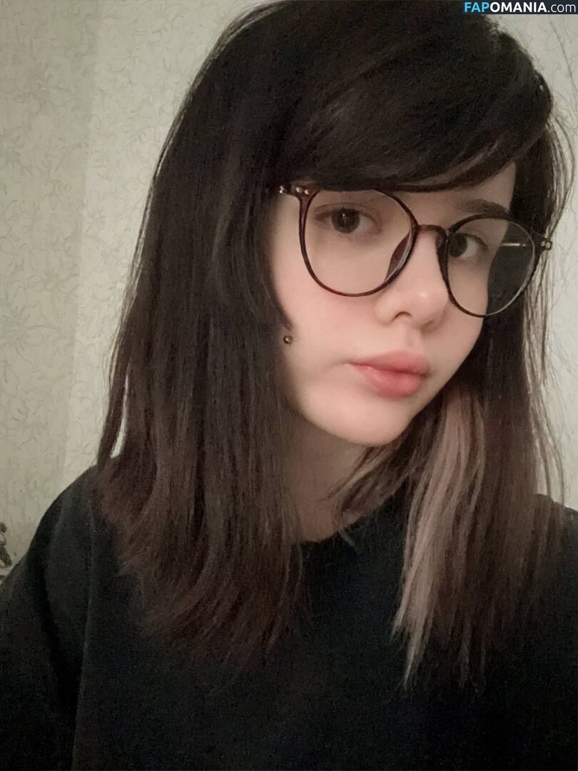 frauleinmilk Обнажённый OnlyFans  Утёкшее фото #900