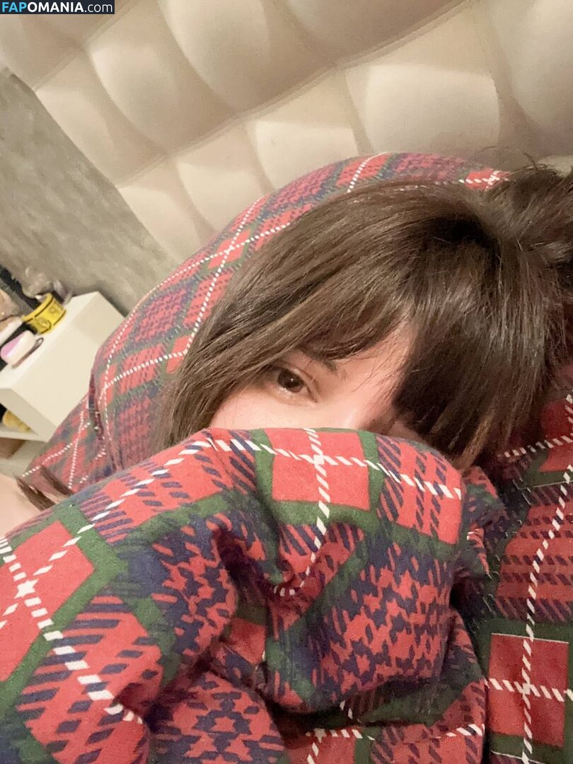 frauleinmilk Обнажённый OnlyFans  Утёкшее фото #905