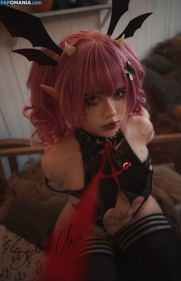 frauleinmilk Обнажённый OnlyFans  Утёкшее фото #912