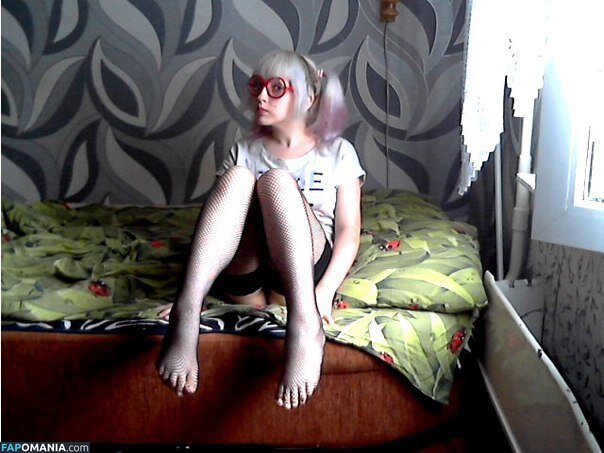 Captorcat / FrauRin Обнажённый OnlyFans  Утёкшее фото #127