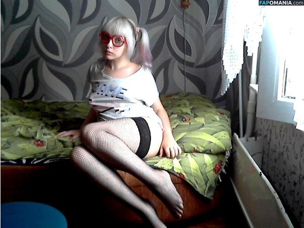 Captorcat / FrauRin Обнажённый OnlyFans  Утёкшее фото #128