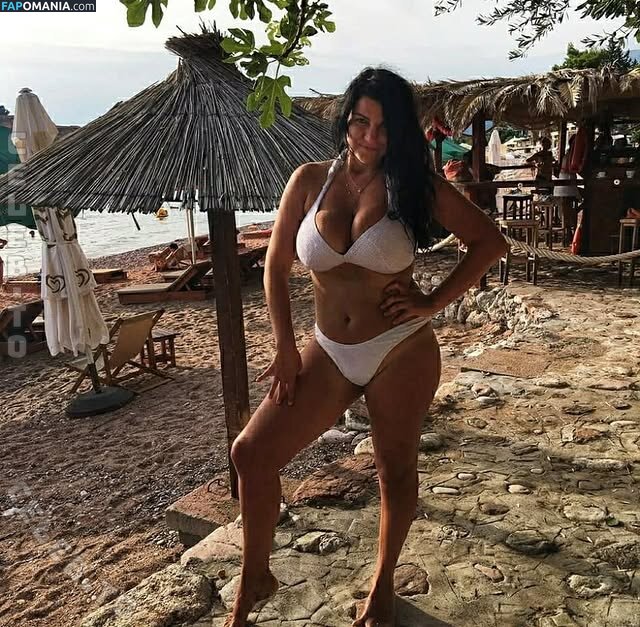 Frautramvai4ik Обнажённый OnlyFans  Утёкшее фото #6