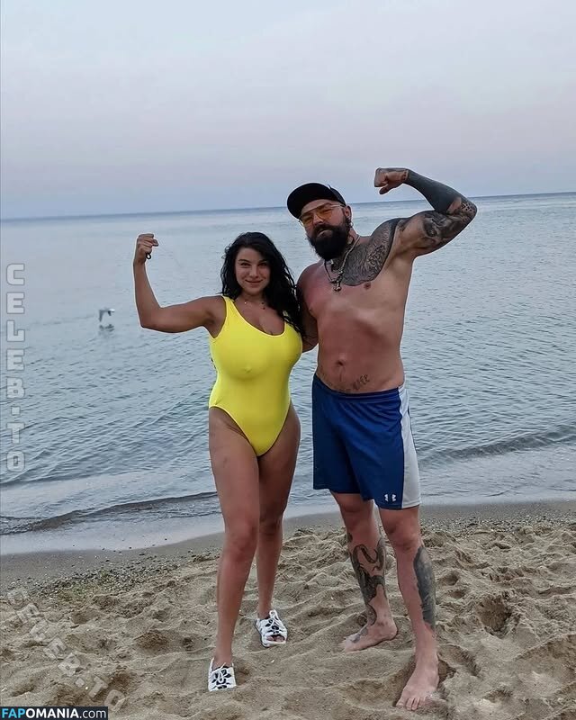 Frautramvai4ik Обнажённый OnlyFans  Утёкшее фото #7