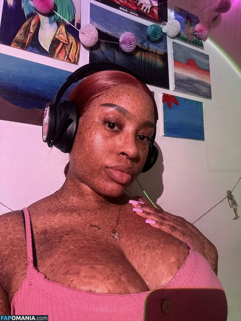 freckled47 / freckledn / sweetspinkles471 Обнажённый OnlyFans  Утёкшее фото #15