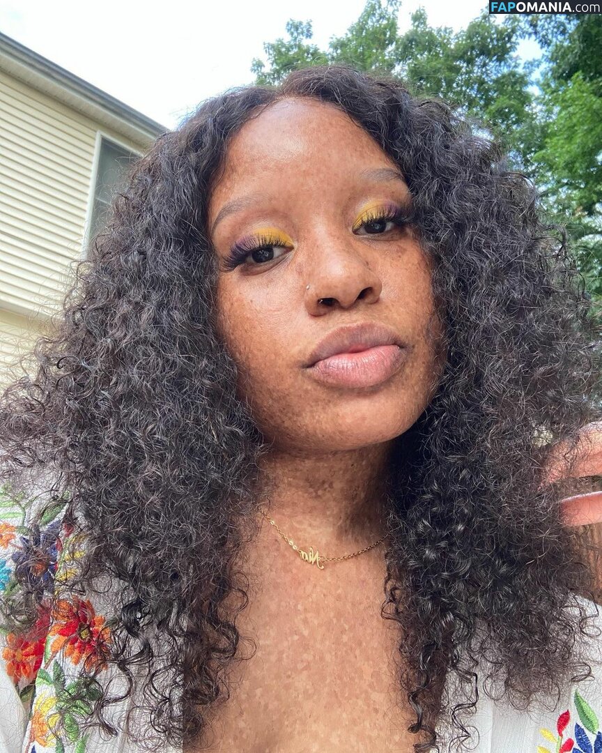 freckled47 / freckledn / sweetspinkles471 Обнажённый OnlyFans  Утёкшее фото #28