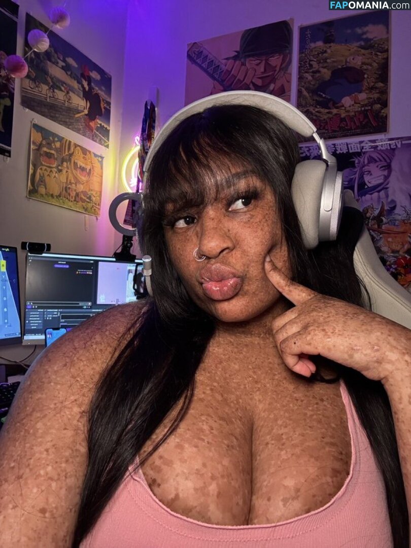 freckled47 / freckledn / sweetspinkles471 Обнажённый OnlyFans  Утёкшее фото #47